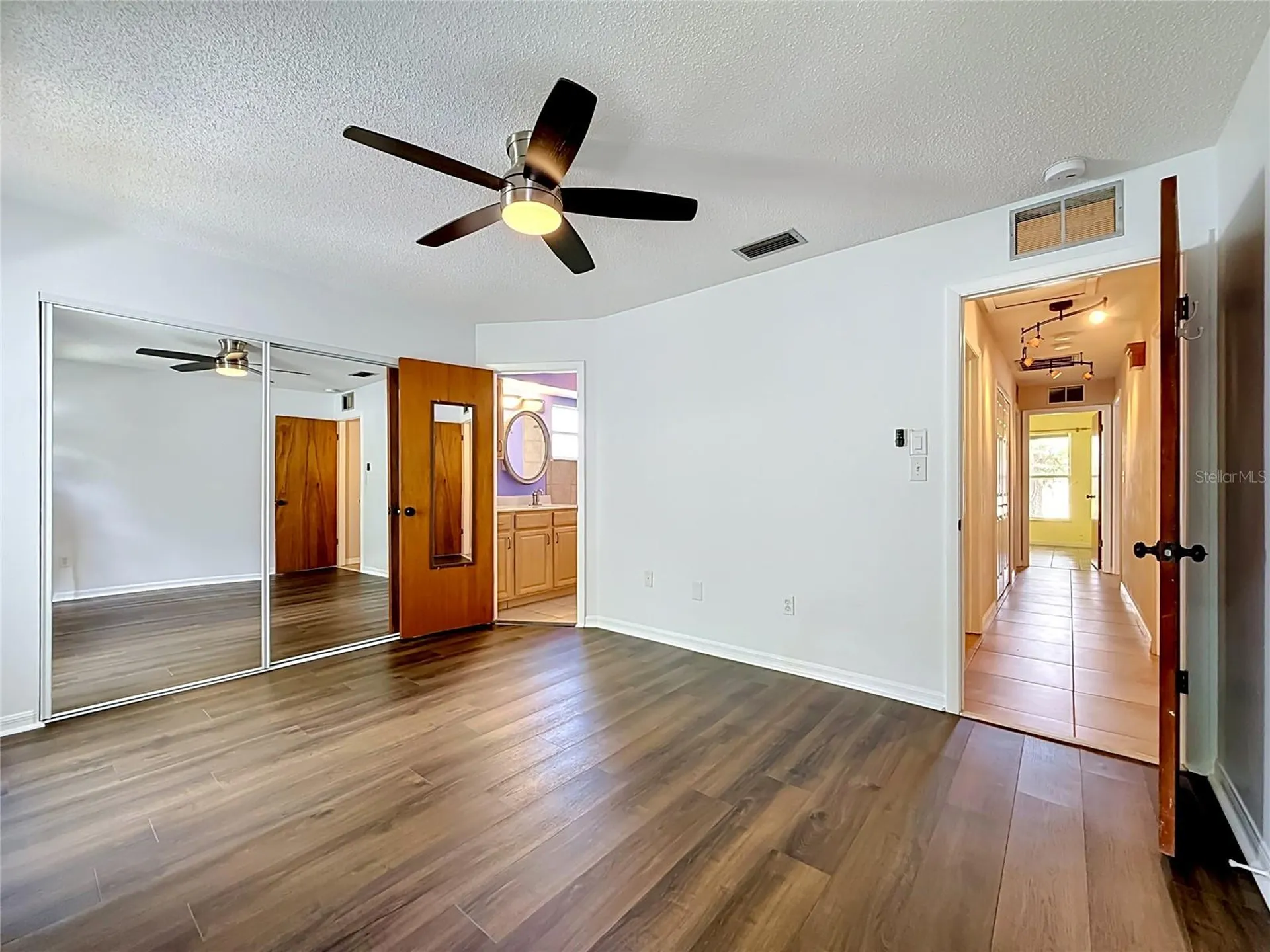12912 Starling Drive Odessa FL 33556