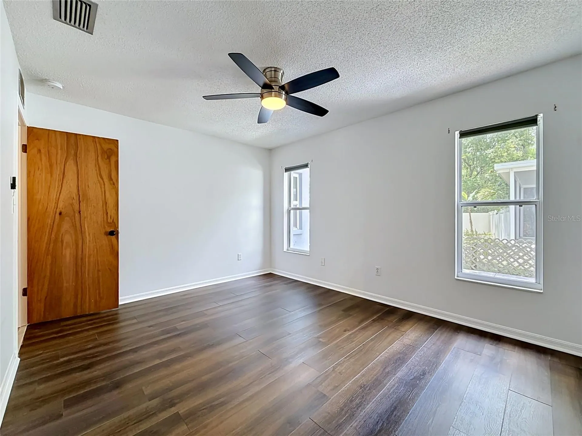 12912 Starling Drive Odessa FL 33556