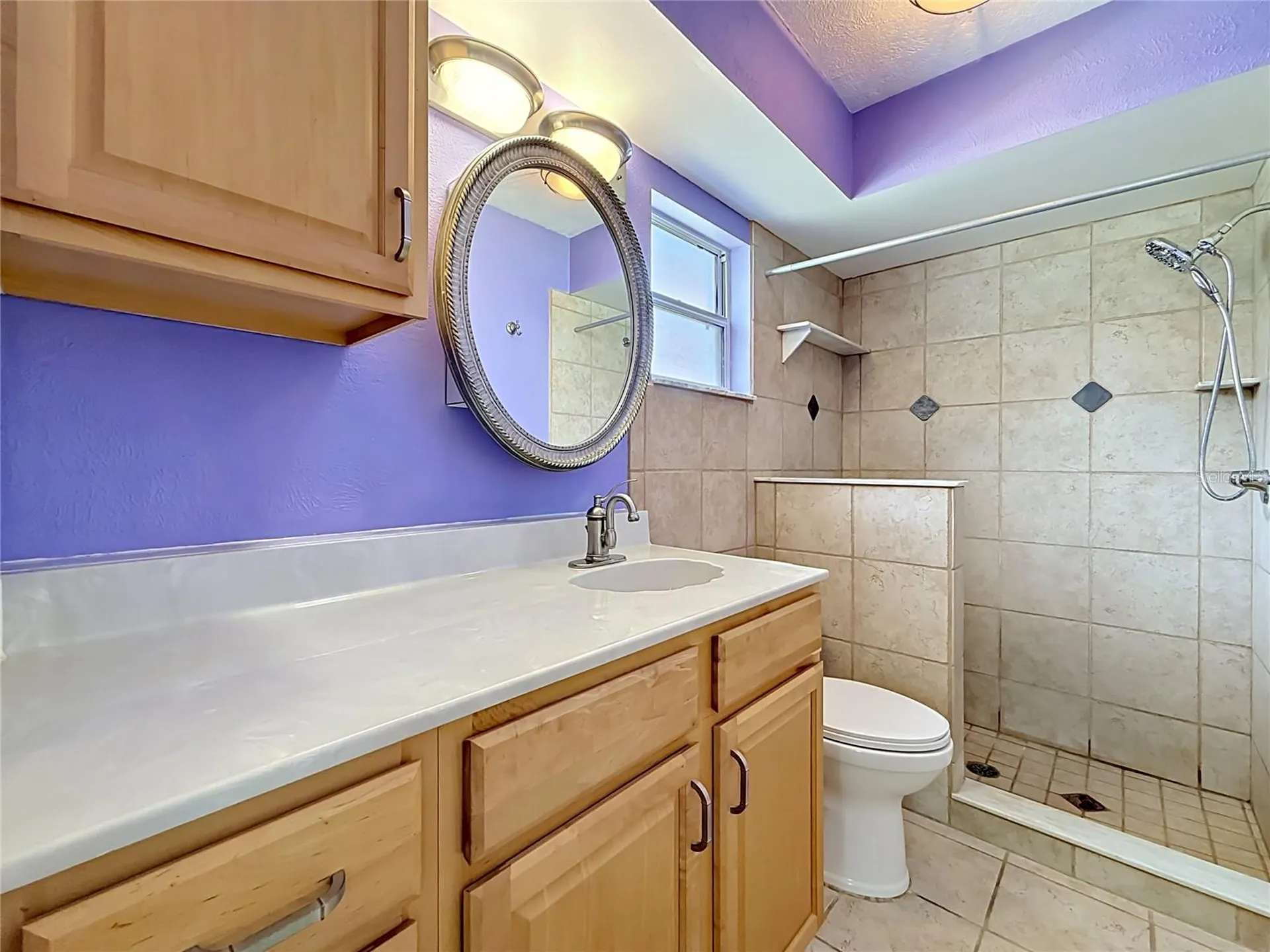 12912 Starling Drive Odessa FL 33556