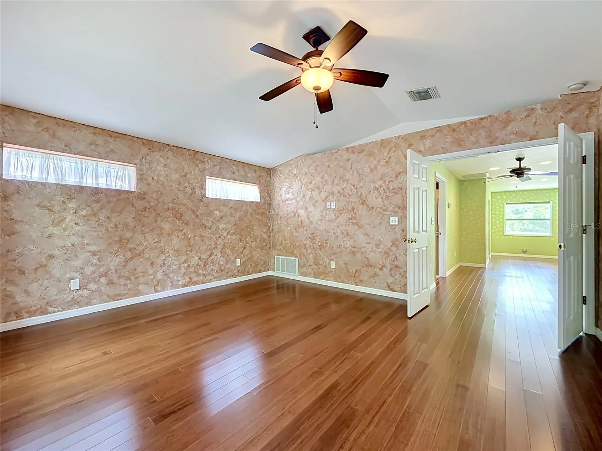 12912 Starling Drive Odessa FL 33556