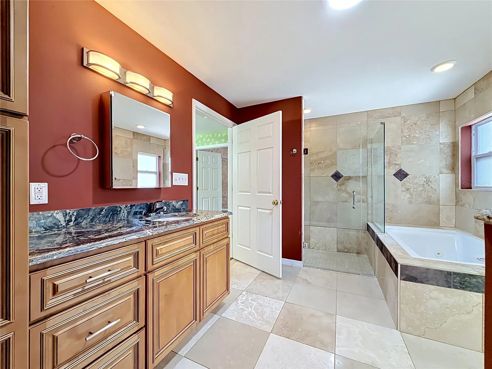 12912 Starling Drive Odessa FL 33556