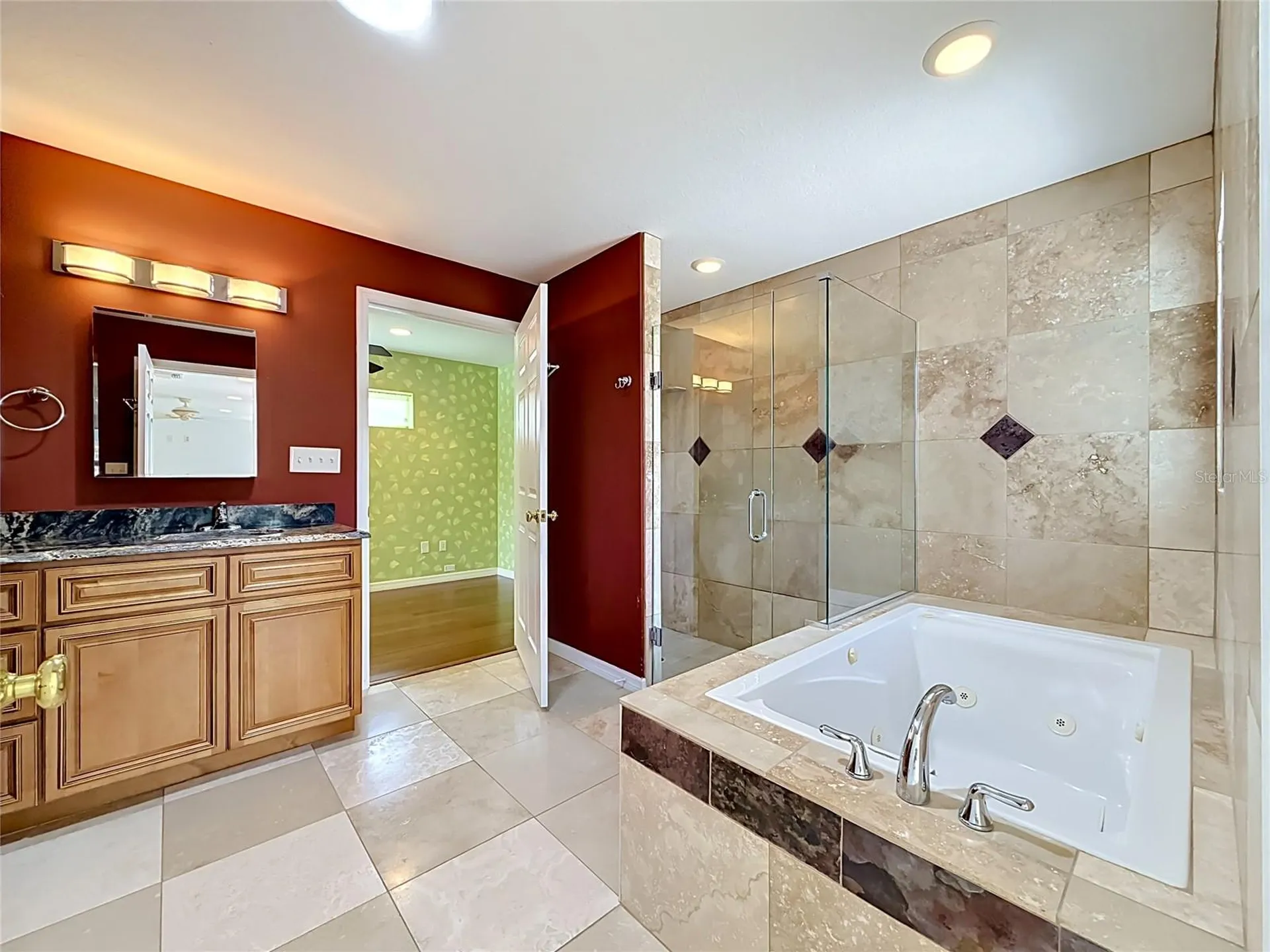 12912 Starling Drive Odessa FL 33556