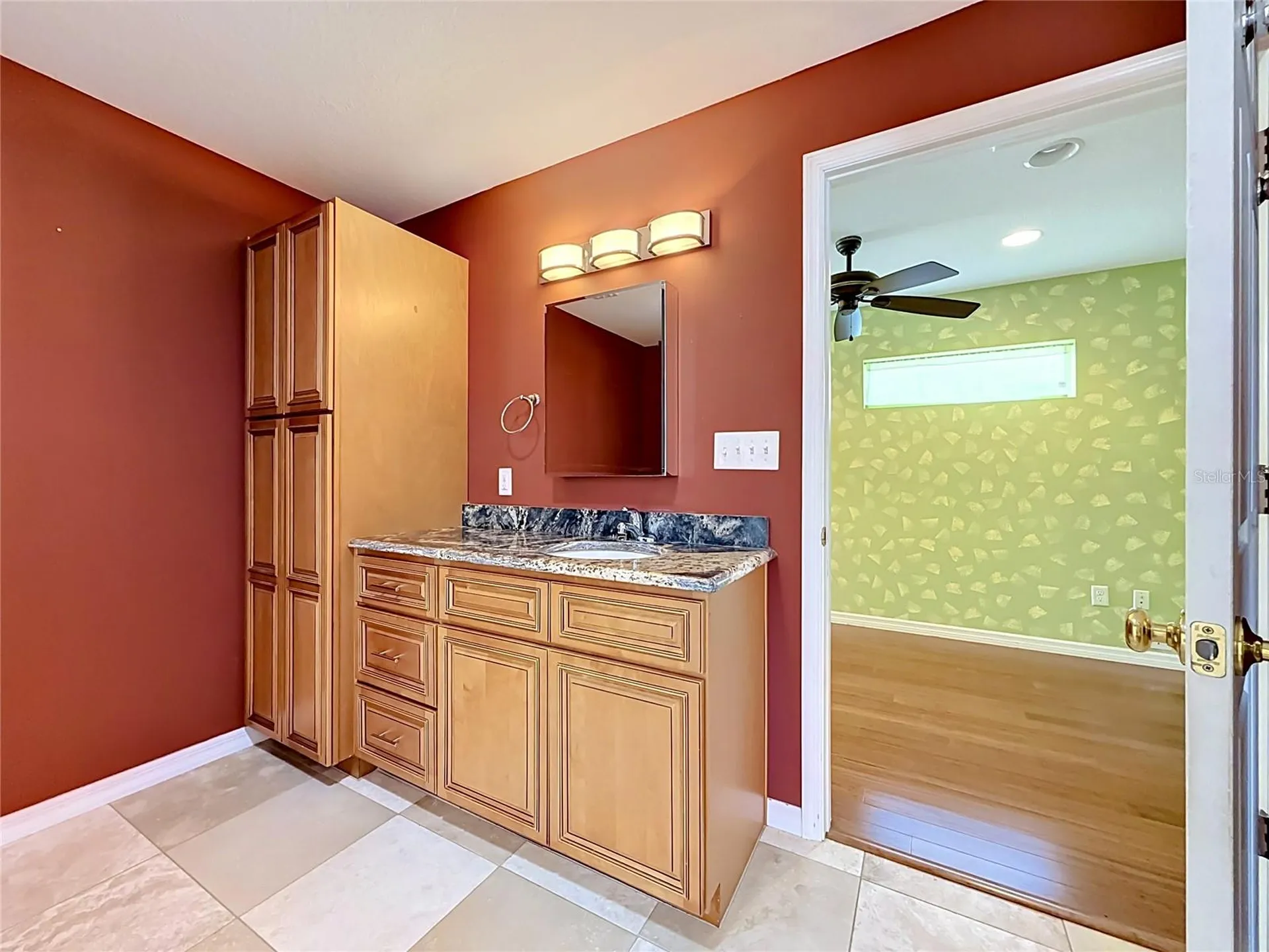12912 Starling Drive Odessa FL 33556