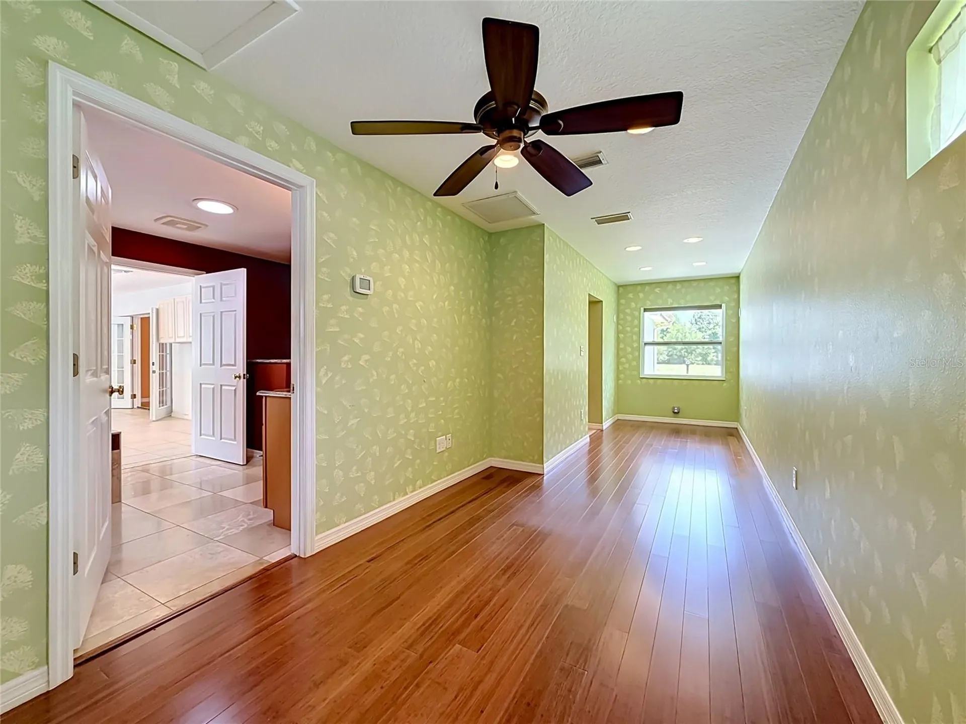 12912 Starling Drive Odessa FL 33556