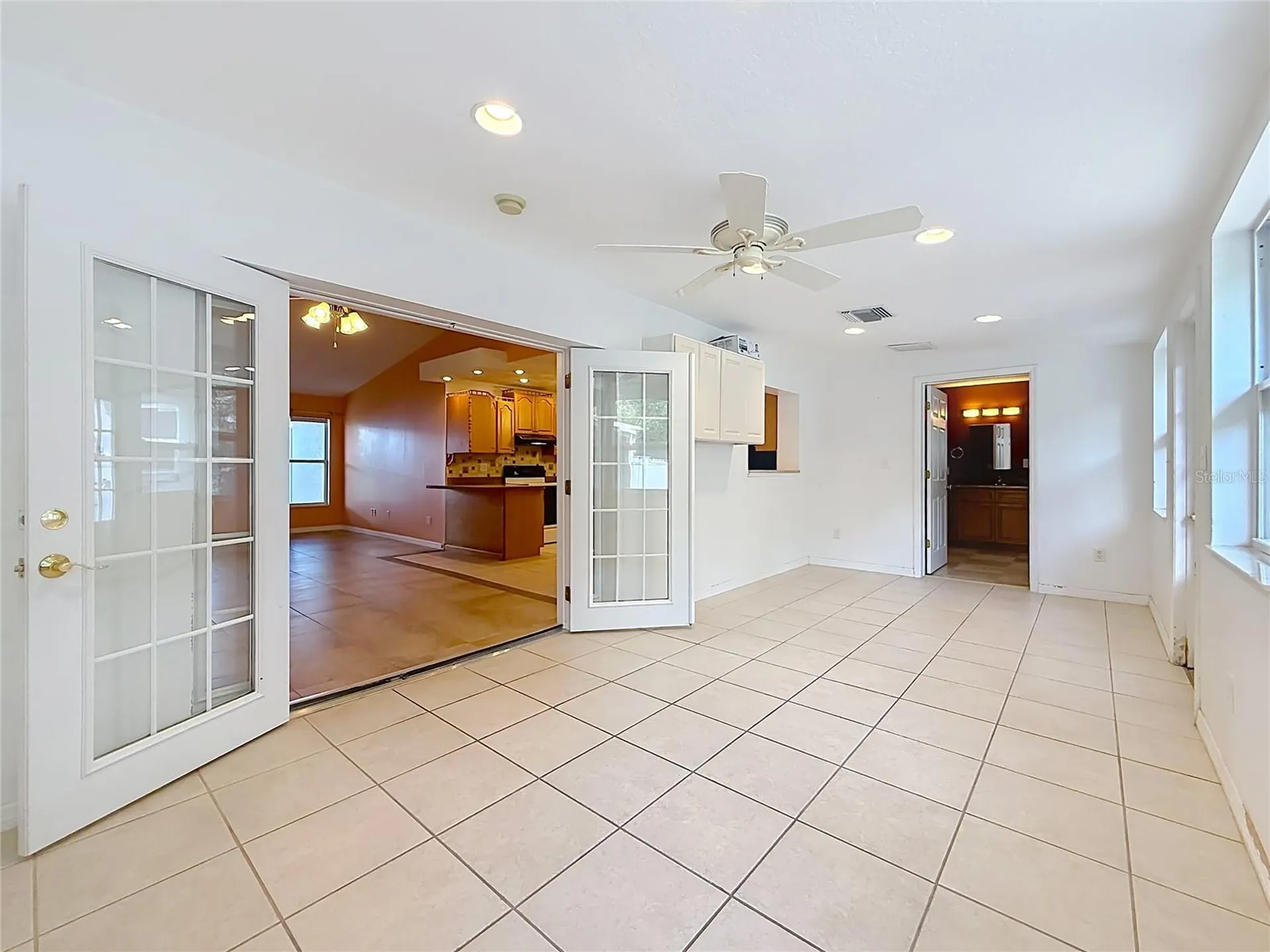 12912 Starling Drive Odessa FL 33556
