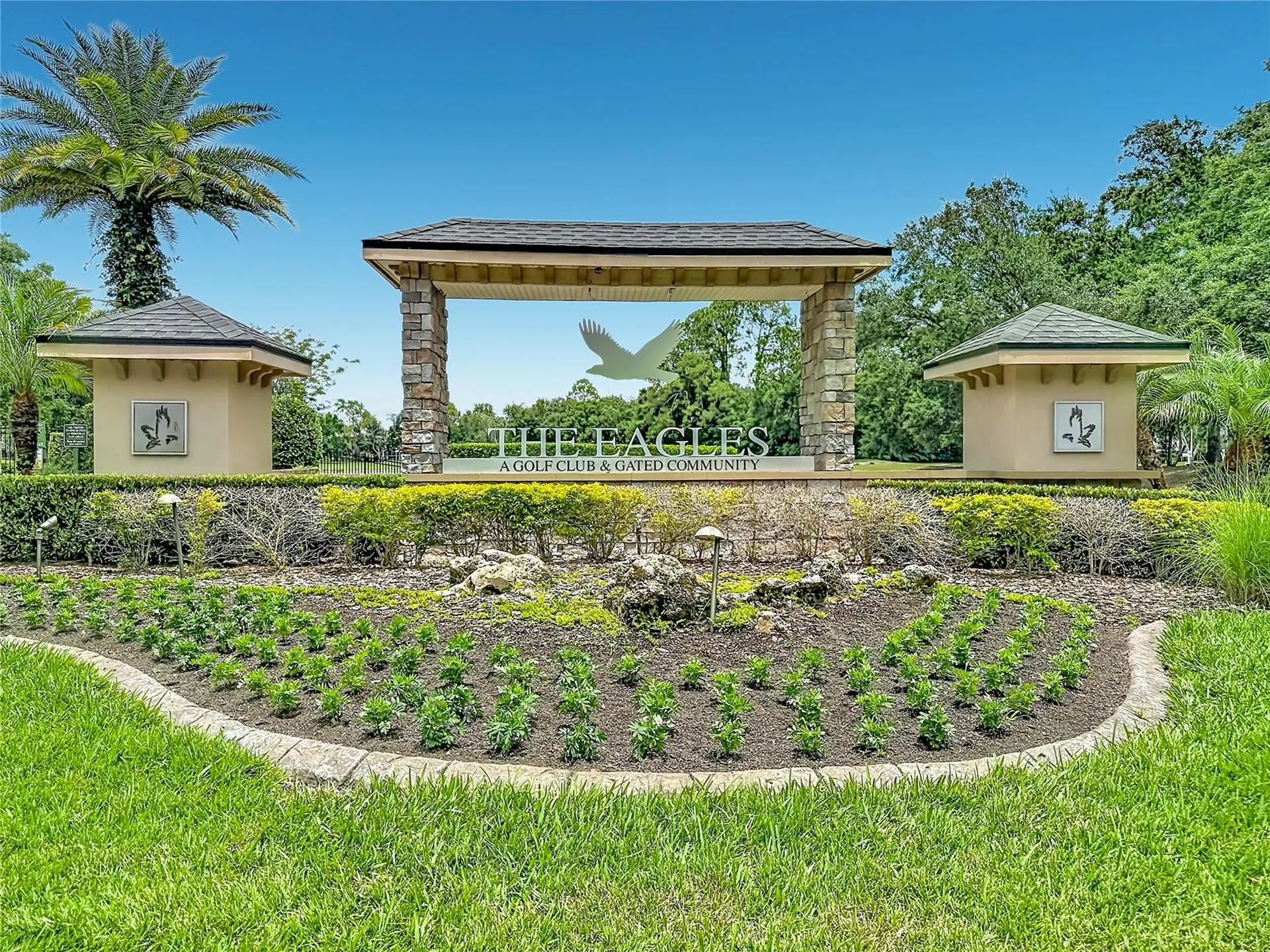 12912 Starling Drive Odessa FL 33556