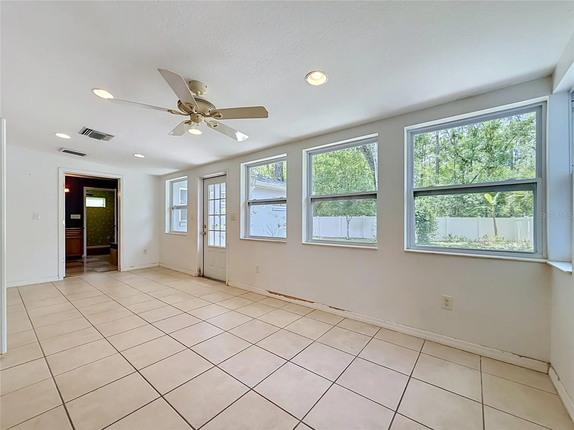 12912 Starling Drive Odessa FL 33556