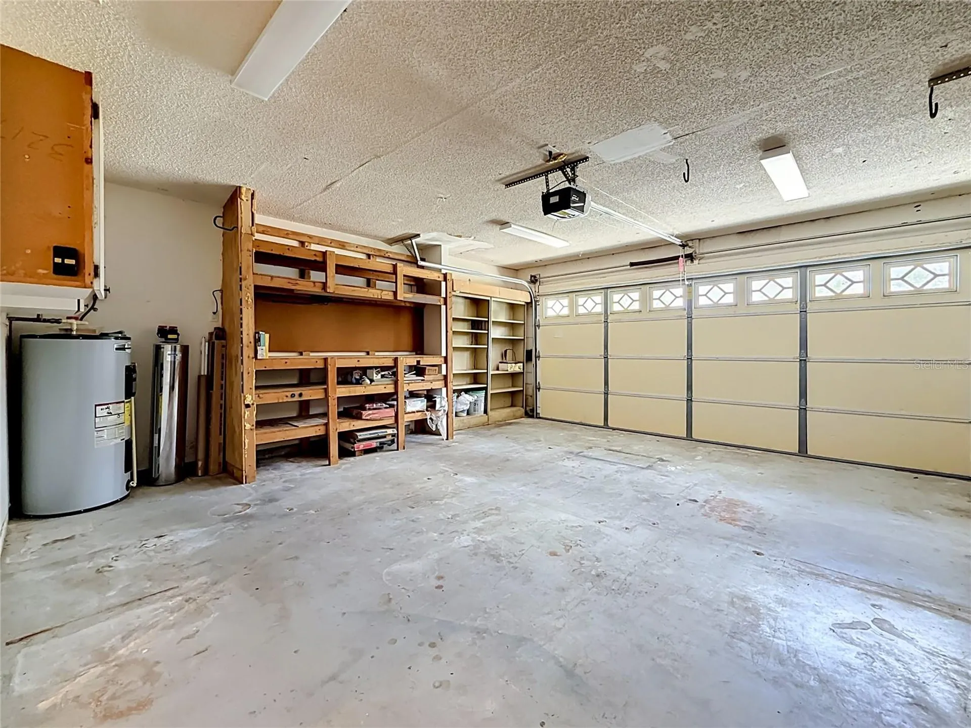 12912 Starling Drive Odessa FL 33556