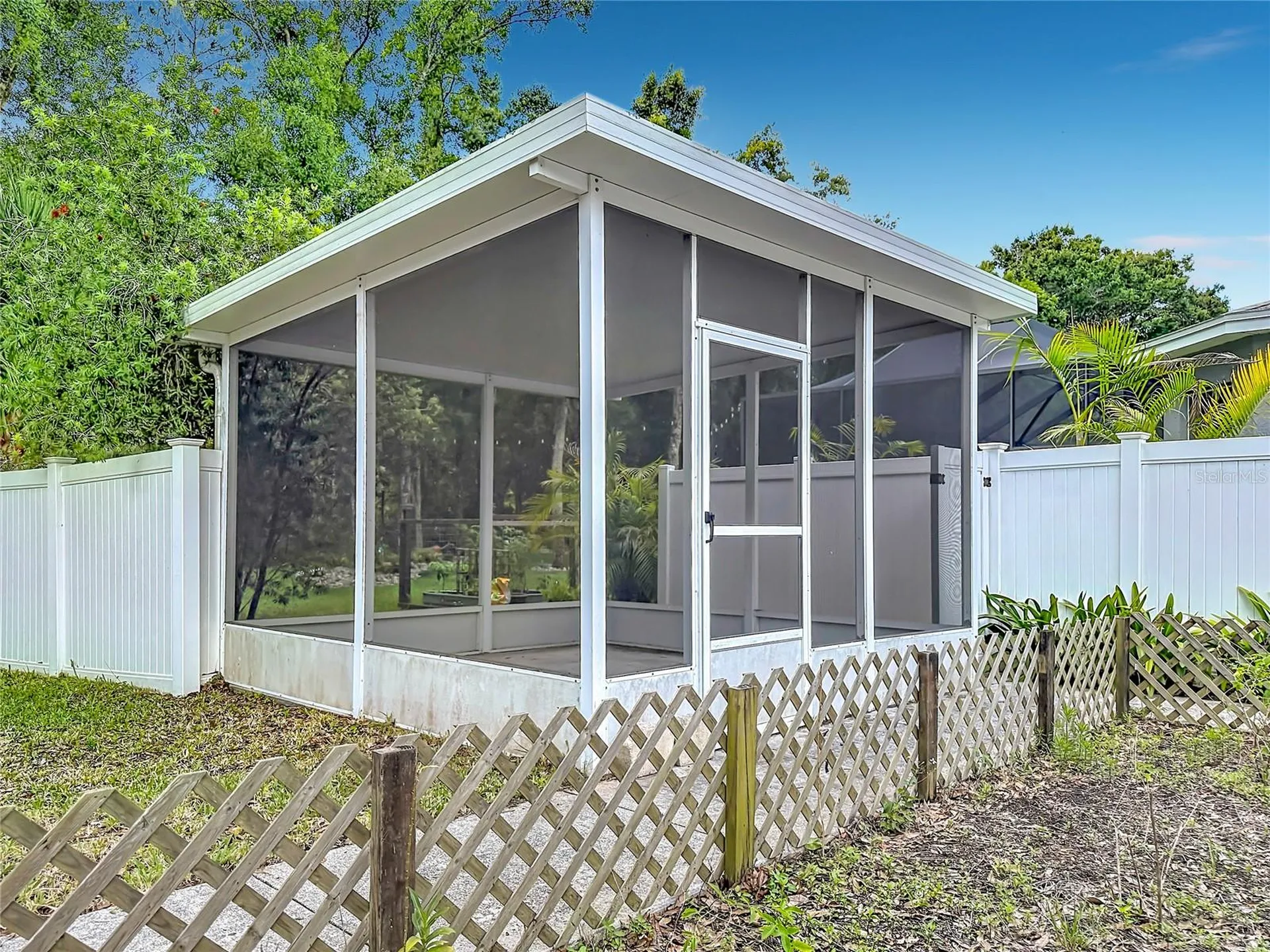 12912 Starling Drive Odessa FL 33556