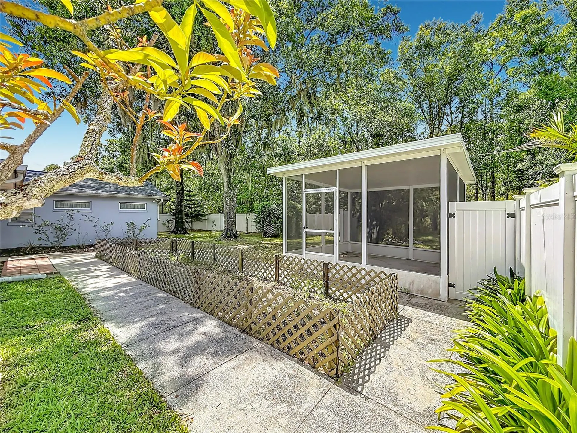 12912 Starling Drive Odessa FL 33556