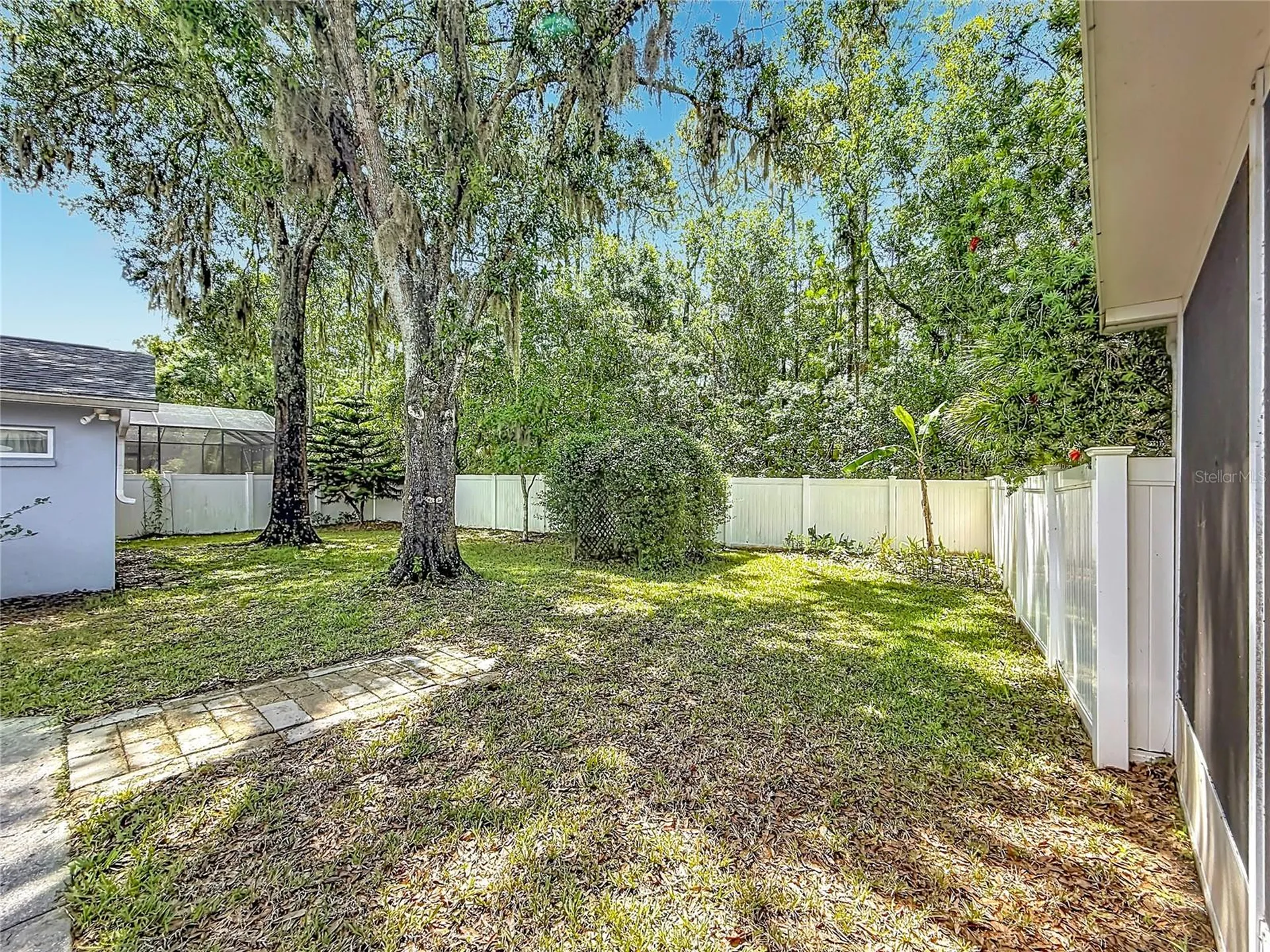 12912 Starling Drive Odessa FL 33556