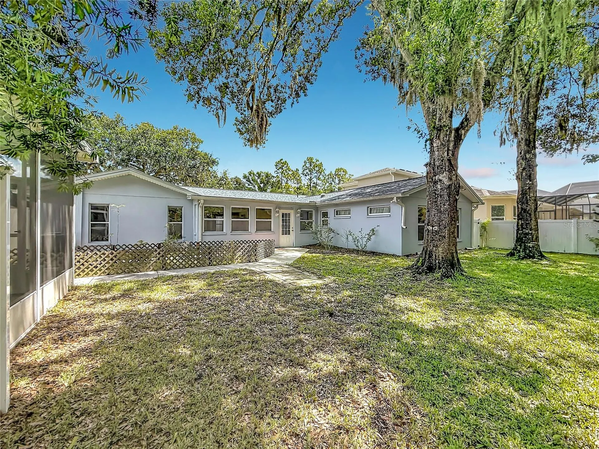 12912 Starling Drive Odessa FL 33556