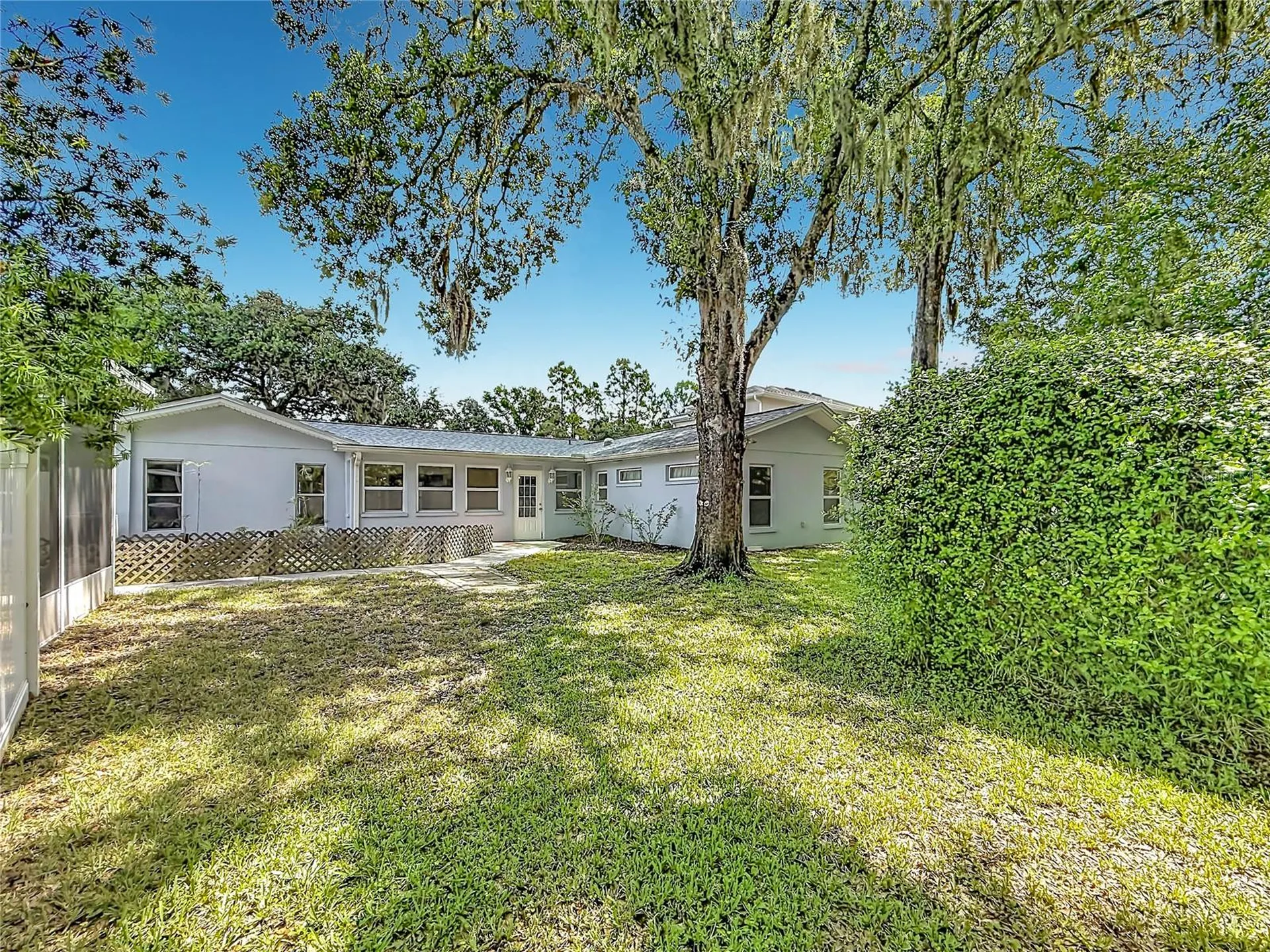 12912 Starling Drive Odessa FL 33556