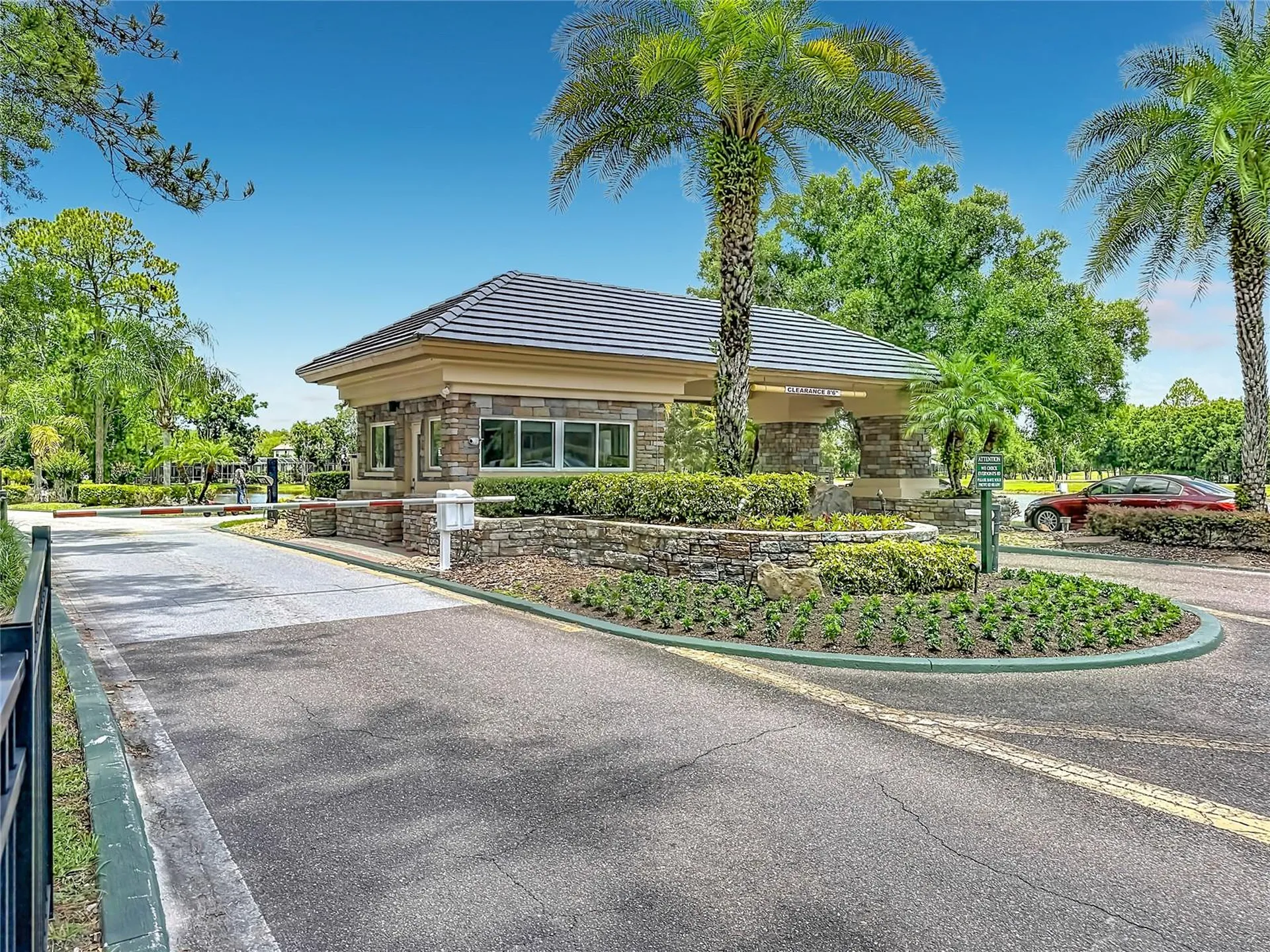 12912 Starling Drive Odessa FL 33556