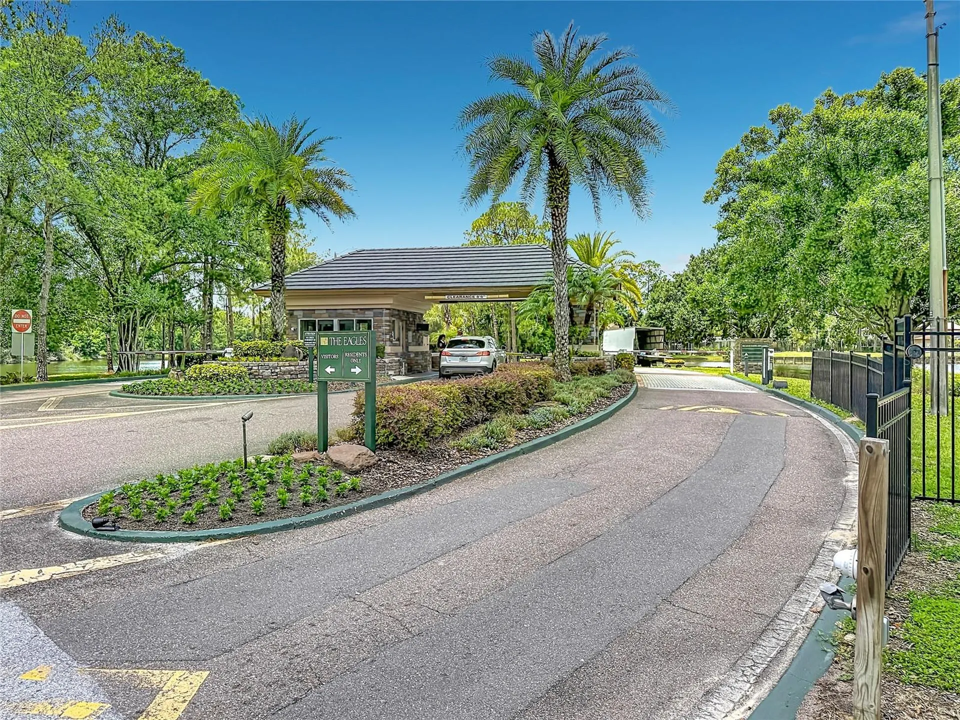 12912 Starling Drive Odessa FL 33556