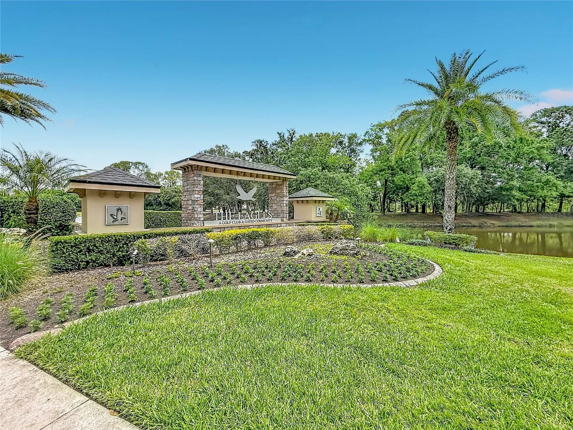 12912 Starling Drive Odessa FL 33556