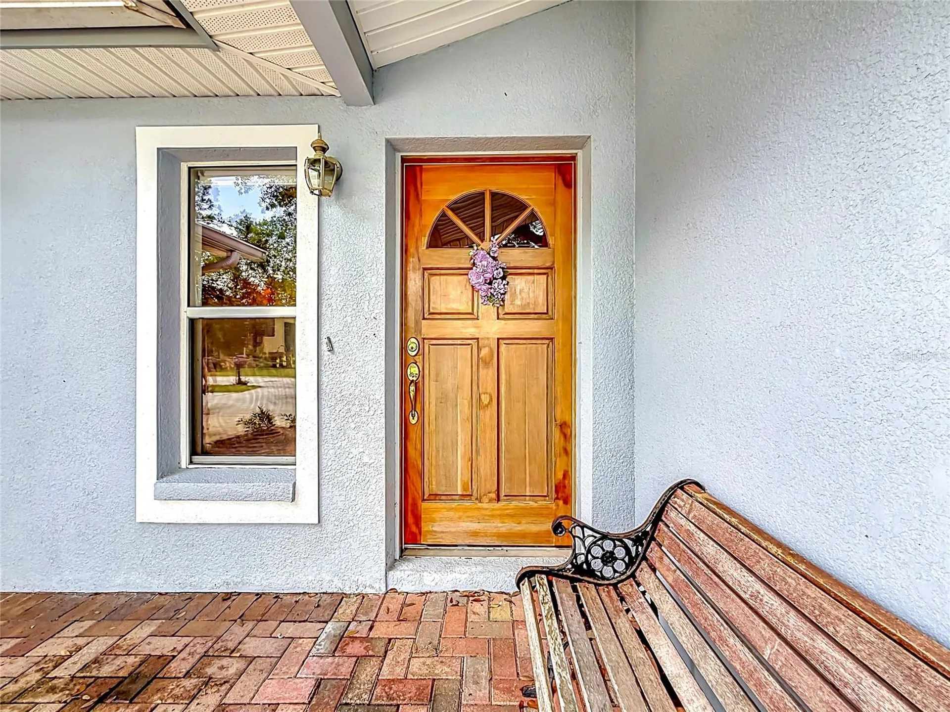 12912 Starling Drive Odessa FL 33556