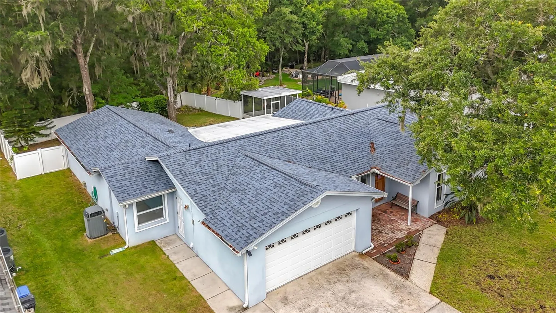 12912 Starling Drive Odessa FL 33556