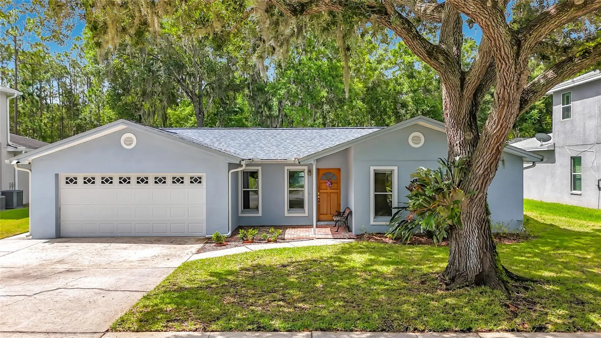 12912 Starling Drive Odessa FL 33556