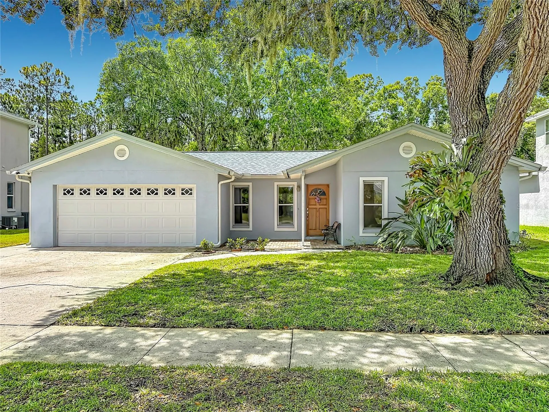 12912 Starling Drive Odessa FL 33556