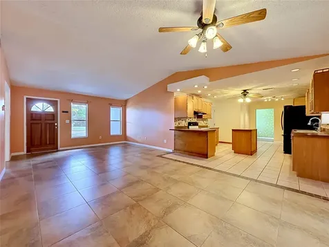12912 Starling Drive Odessa FL 33556