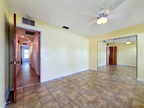 12912 Starling Drive Odessa FL 33556