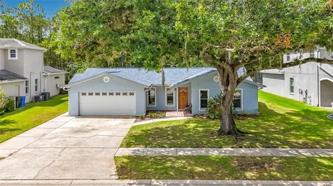 12912 Starling Drive Odessa FL 33556