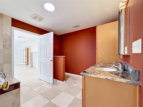 12912 Starling Drive Odessa FL 33556