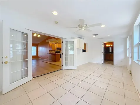 12912 Starling Drive Odessa FL 33556