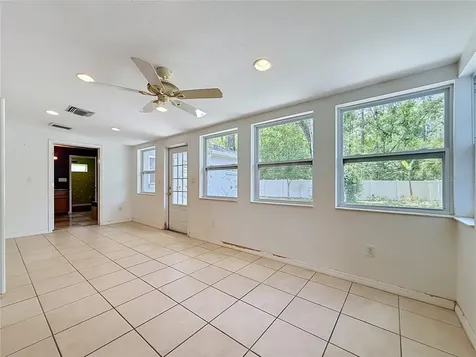 12912 Starling Drive Odessa FL 33556