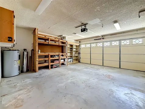 12912 Starling Drive Odessa FL 33556