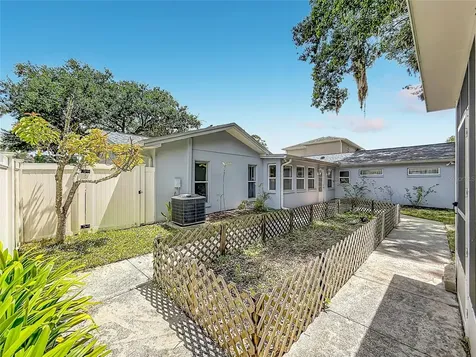 12912 Starling Drive Odessa FL 33556