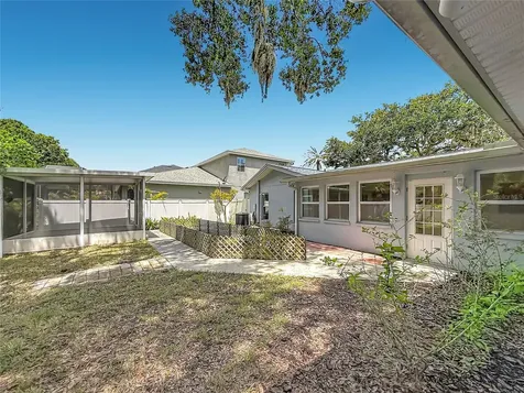 12912 Starling Drive Odessa FL 33556