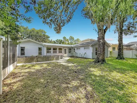 12912 Starling Drive Odessa FL 33556