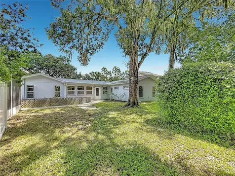12912 Starling Drive Odessa FL 33556