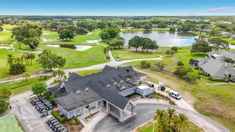 12912 Starling Drive Odessa FL 33556