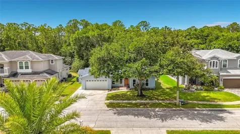 12912 Starling Drive Odessa FL 33556