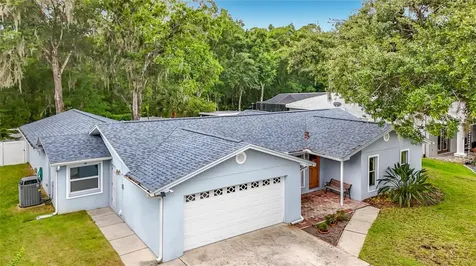 12912 Starling Drive Odessa FL 33556