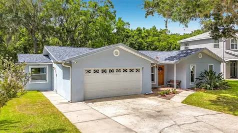 12912 Starling Drive Odessa FL 33556