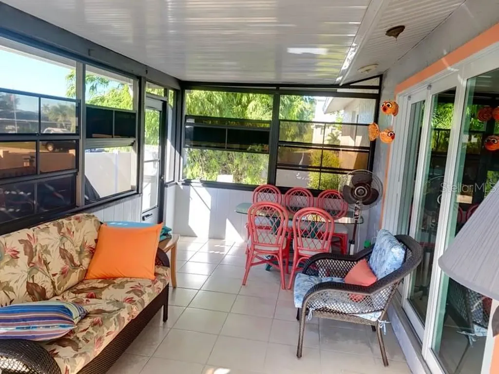 323 Dolphin Parkway Punta Gorda FL 33950