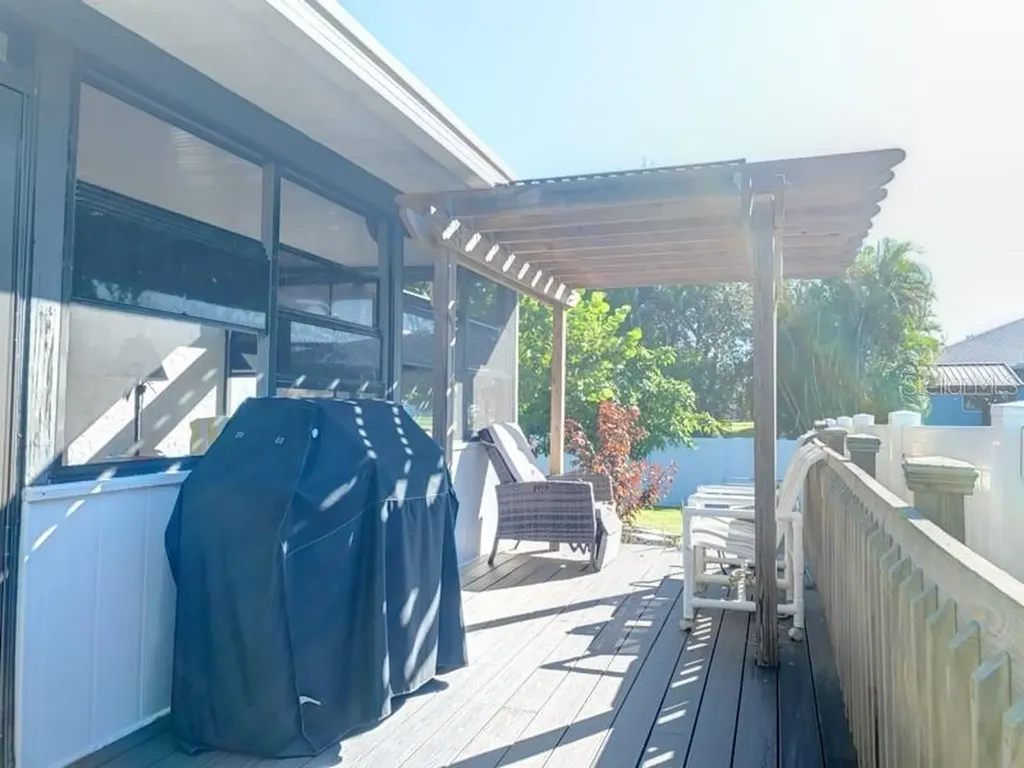 323 Dolphin Parkway Punta Gorda FL 33950