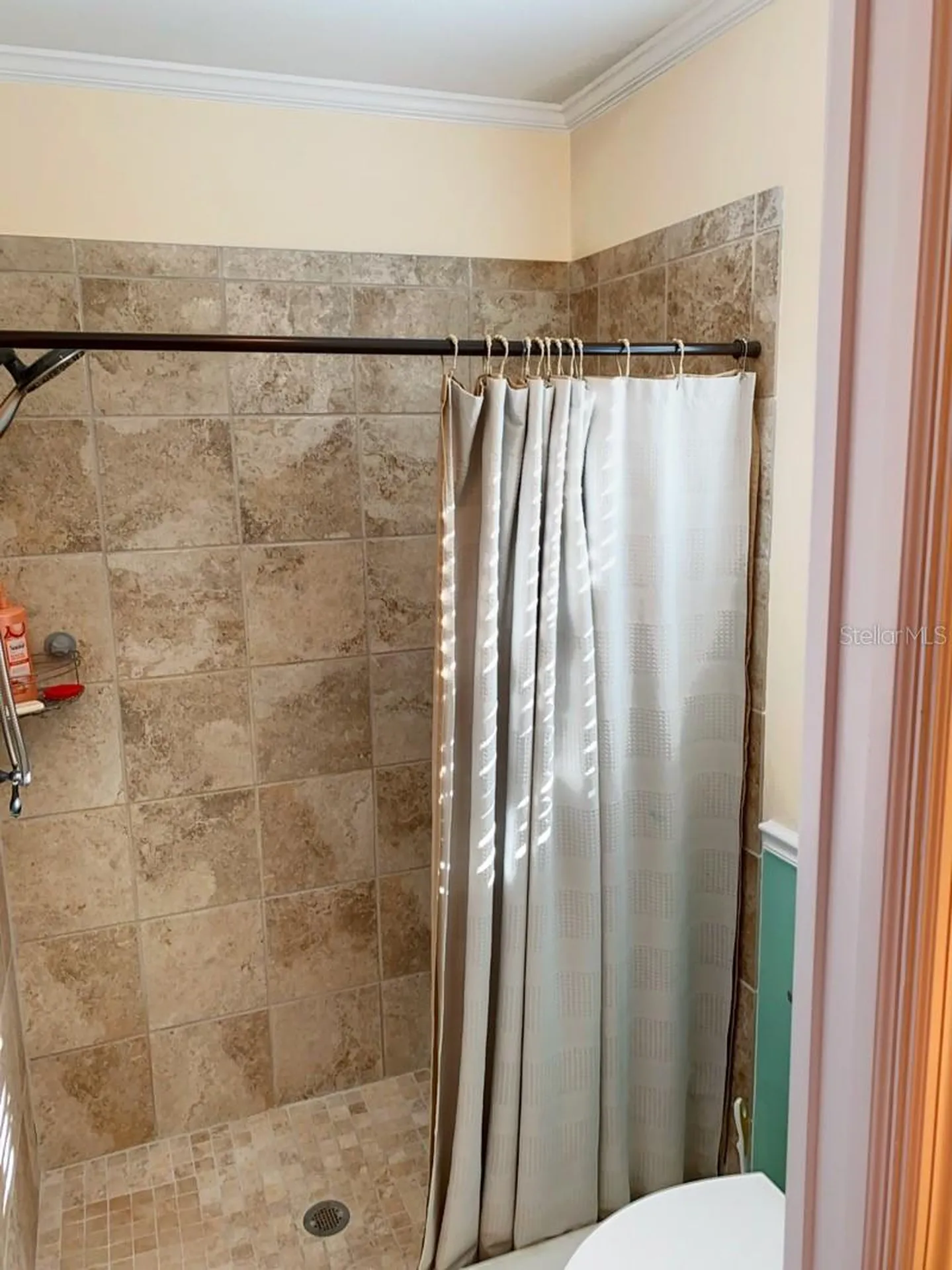 323 Dolphin Parkway Punta Gorda FL 33950