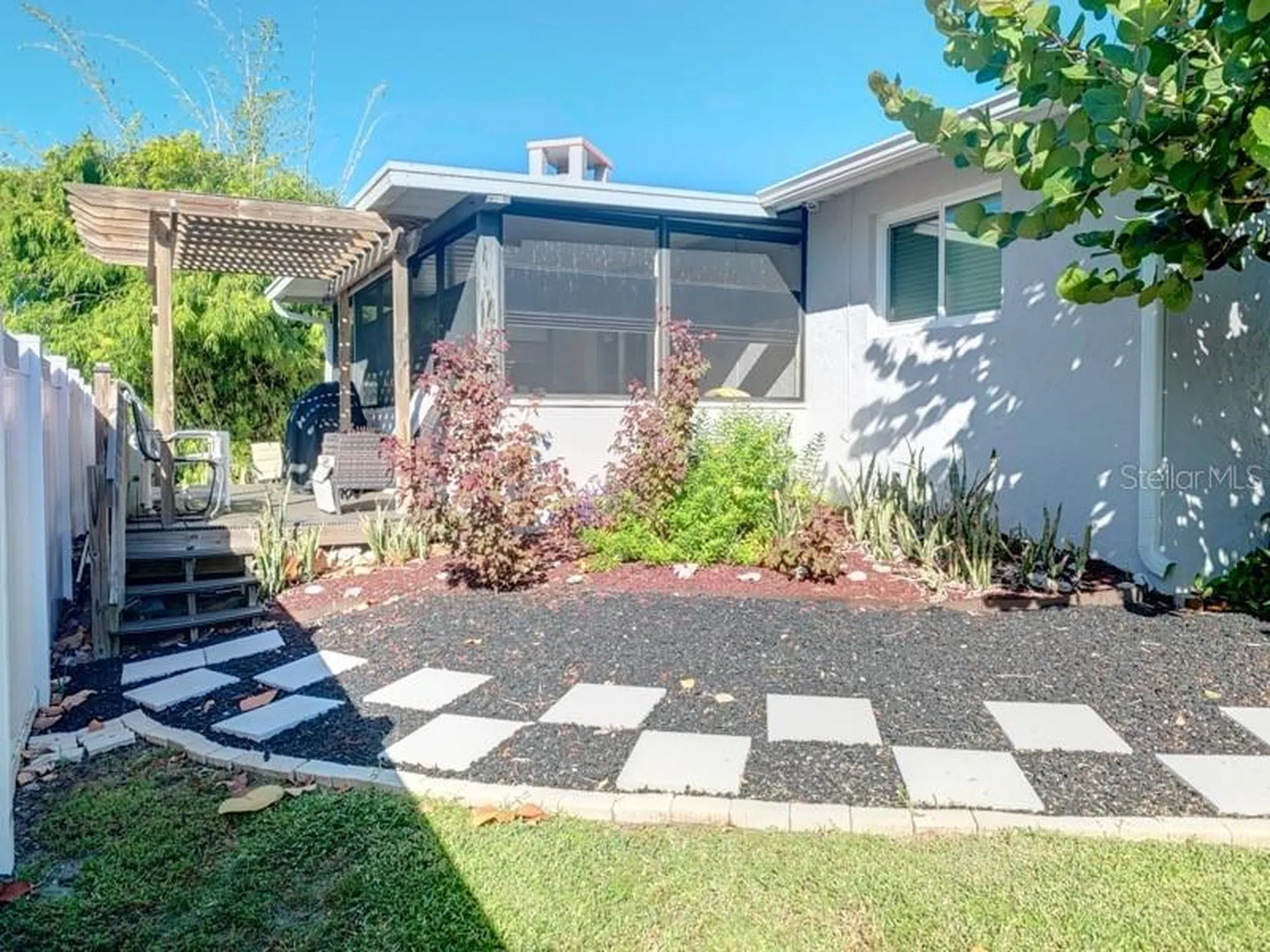 323 Dolphin Parkway Punta Gorda FL 33950