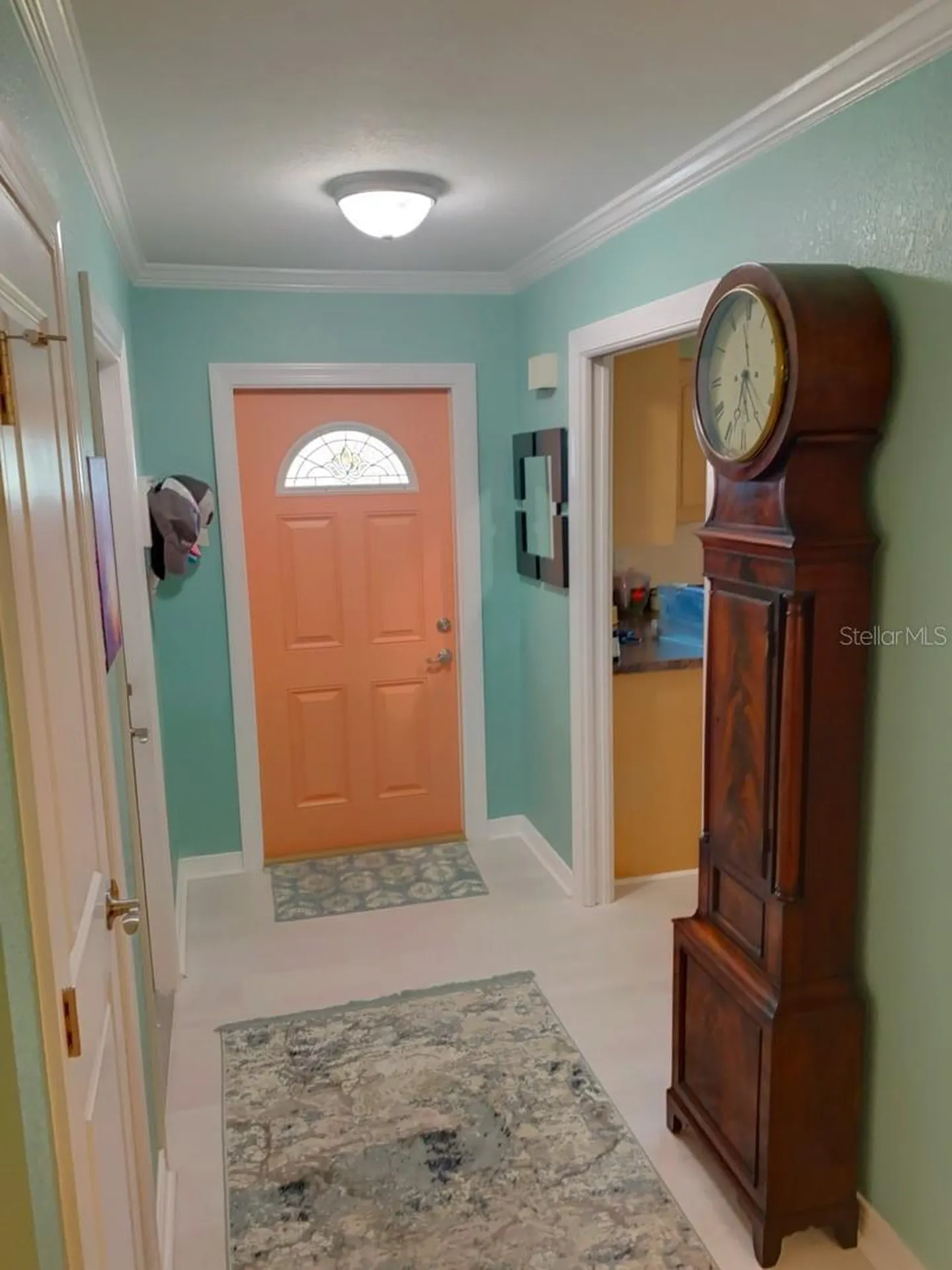323 Dolphin Parkway Punta Gorda FL 33950