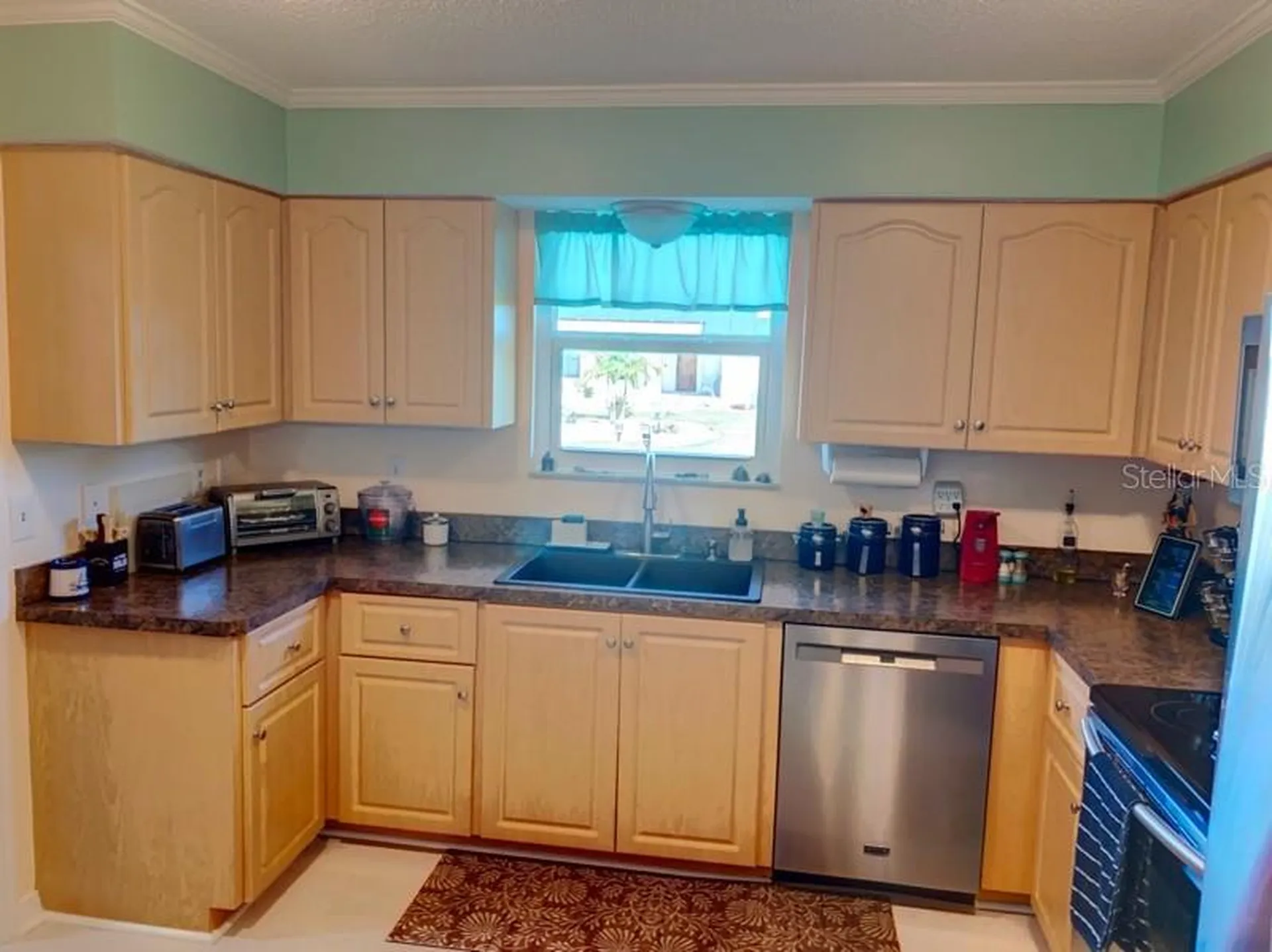 323 Dolphin Parkway Punta Gorda FL 33950