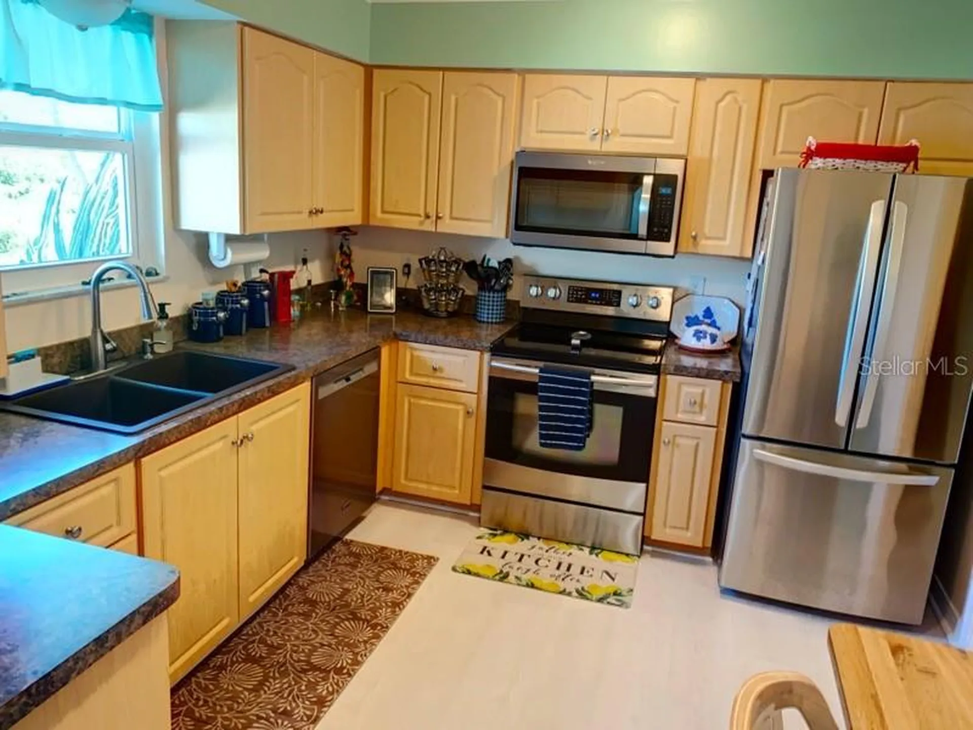 323 Dolphin Parkway Punta Gorda FL 33950