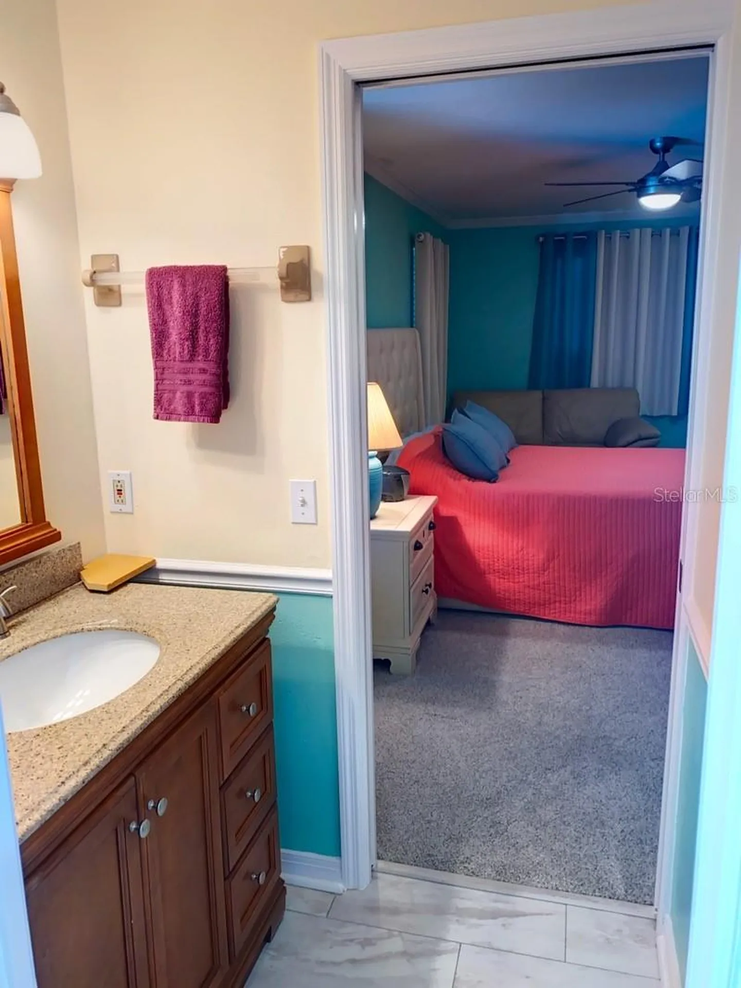 323 Dolphin Parkway Punta Gorda FL 33950