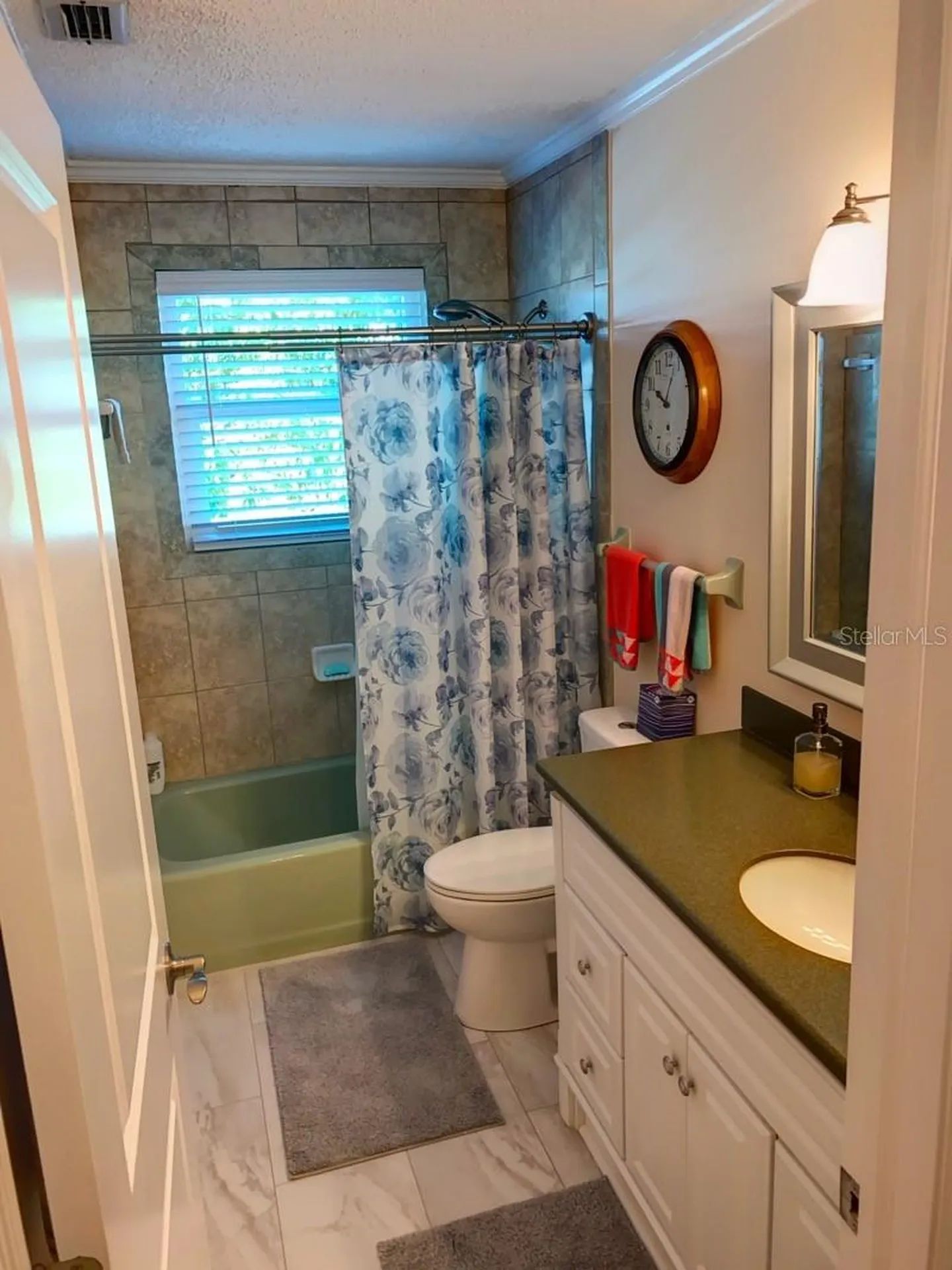 323 Dolphin Parkway Punta Gorda FL 33950