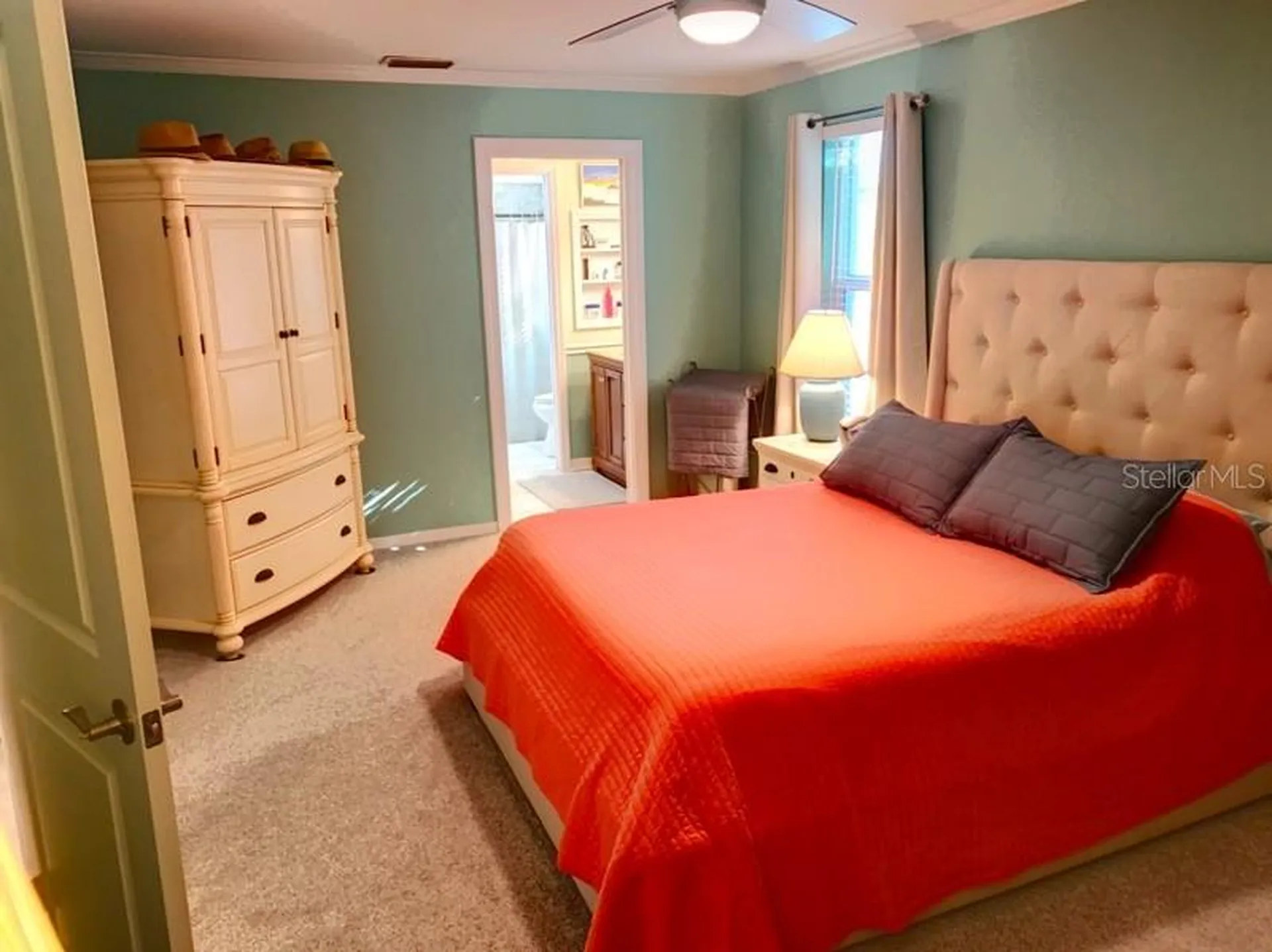 323 Dolphin Parkway Punta Gorda FL 33950
