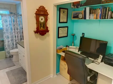 323 Dolphin Parkway Punta Gorda FL 33950